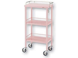 �J���t���~�j���S�� �s���N 0-1513-06