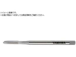 } Onh^bv LS-HT L150 P2 M14X1.5 1.5P LS-HT-150-M14X1.5-3