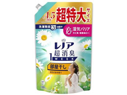 P&G ���m�A�����L1WEEK �������� ���Ђ��܂̍��� 434710