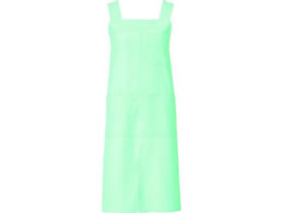 KAZEN WLD �G�v���� S �~���g�O���[�� 922-72