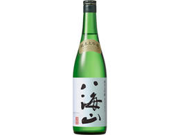 ���C���� ���đ��� ���C�R 1800mL