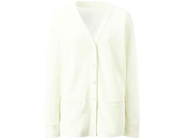 KAZEN WLD �J�[�f�B�K�� 4L �I�t�z���C�g 200-90