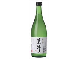 ����𑢓X ���� ���Ď� 720mL