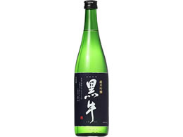 ����𑢓X ���� ���ċ�� 720mL