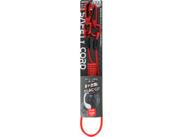 TAKAGI �Z�[�t�e�B�R�[�h ���b�h 3.0kg