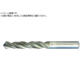 MAPAL MEGA-Drill-Composite SCD271 ��������X5D SCD271-1000-2-2-090HA05-HC611