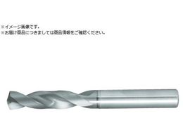 MAPAL ProDrill-Uni SCD350 �ėp�h���� �O�������~4D SCD350-0500-2-2-140HA04-HP765