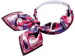 BONOFFICE �X�J�[�t���{�� ������ 25-6581-05 BA9137-9(�s���N)