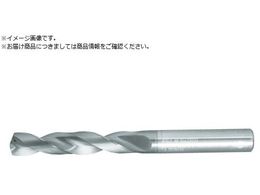 MAPAL ���d�R�[�e�B���O�h���� ProDrill-Uni SCD351 �ėp�h���� ���������~6D �n�a4.2mm �a��36mm �S��74mm �V�����N�a6mm SCD351-0420-2-2-140HA06-HP765