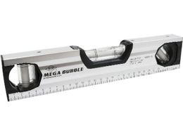 KOD KouVo[ LS-777 230MM