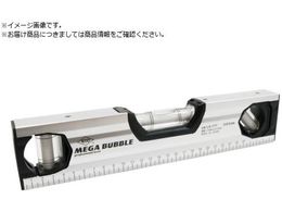 KOD KouVo[ LS-777 300MM