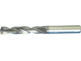 MAPAL ���d�R�[�e�B���O�h���� ProDrill-Uni SCD351 �ėp�h���� ���������~4D �n�a10mm �a��49mm �S��89mm �V�����N�a10mm SCD351-1000-2-2-140HA04-HP765