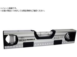 KOD KouVo[ }Olbgt LS-777M 600MM