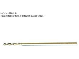 MAPAL ���d�R�[�e�B���O�h���� ���K�h�����R���|�W�W�b�g �n�a2.5mm SCD400-0250-2-2-140HA05-HC620