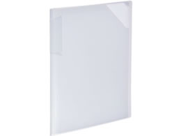 RN N[z_[ubNqmr[^rA4 6|Pbg 