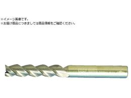 MAPAL OptiMill-Uni-Long �ėp 3���n �����O�n�� SCM150J-1600Z03R-F0024HA-HP214