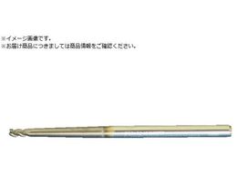 MAPAL ���d�X�N�G�A�G���h�~�� Opti-Mill SCM160J SCM170J 3���n�X�N�G�A �n�a1.5mm �n��3mm �S��38mm �V�����N�a3mm SCM160J-0150Z03R-S-HA-HP214