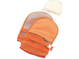 �A�Y���� ���ǖh�~��� �� ���b�V�� �I�����W 0-1638-41