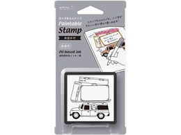 ~h(fUCtB) X^v Z o 35391006