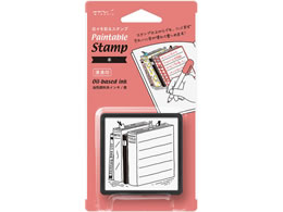 ~h(fUCtB) X^v Z { 35395006