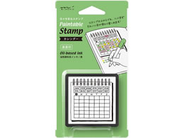 ~h(fUCtB) X^v Z J_[ 35399006