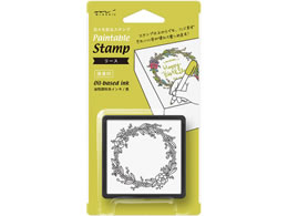 ~h(fUCtB) X^v Z [X 35403006