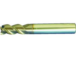 MAPAL ���d�X�N�G�A�G���h�~�� Opti-Mill SCM160J SCM170J 3���n�X�N�G�A �n�a7mm �n��16mm �S��63mm �V�����N�a8mm SCM170J-0700Z03R-F0011HA-HP214