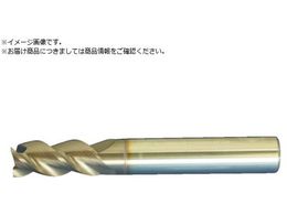 MAPAL ���d�X�N�G�A�G���h�~�� Opti-Mill SCM160J SCM170J 3���n�X�N�G�A �n�a10mm �n��22mm �S��72mm �V�����N�a10mm SCM170J-1000Z03R-F0015HA-HP214