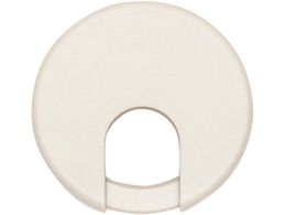 SUGATSUNE 210040938 LS43S-WTzELbv LS43S-WT