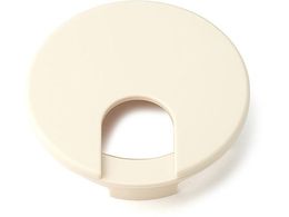 SUGATSUNE 210029546 LS60S-BEzELbv LS60S-BE