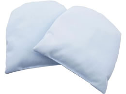 �A�Y���� ���ǖh�~��ܗp�r�[�Y�p�b�g ���p 0-1638-52