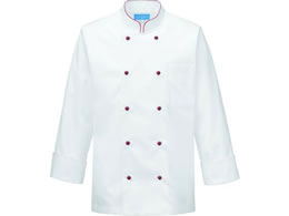 KAZEN WLD �R�b�N�R�[�g 4L �� 602-74