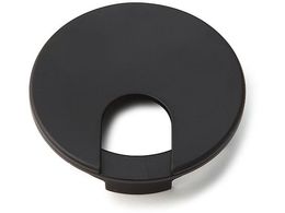 SUGATSUNE 210029549 LS60S-BLzELbv LS60S-BL