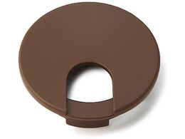 SUGATSUNE 210029548 LS60S-DBRzELbv LS60S-DBR