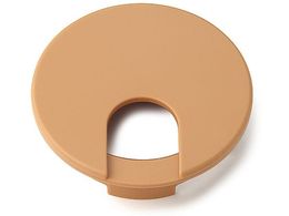 SUGATSUNE 210029547 LS60S-LBRzELbv LS60S-LBR