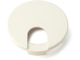 SUGATSUNE 210029545 LS60S-WTzELbv LS60S-WT