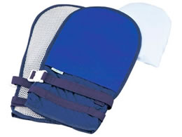 �A�Y���� ���ǖh�~��� �� �L���e�B���O �u���[ 0-1638-61