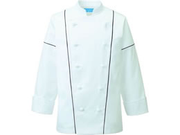 KAZEN WLD �R�b�N�R�[�g 4L �� 603-75