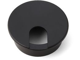 SUGATSUNE 210029554 LS76S-BLzELbv LS76S-BL