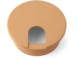 SUGATSUNE 210029552 LS76S-LBRzELbv LS76S-LBR