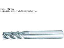 MAPAL ���d���t�B���O�G���h�~�� Opti-Mill SCM200 ���t�B���O �n�a12mm �n��26mm �S��83mm �V�����N�a12mm SCM200-1200Z04R-F0048HA-HP214