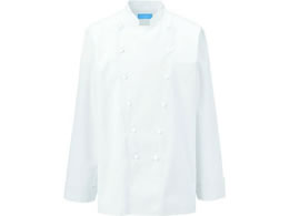 KAZEN WLD �R�b�N�R�[�g 4L �� 606-70