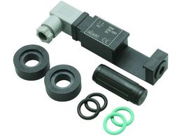 ELESA CLR RxCWP[^[ pZT[ SCLR-NO