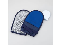 �A�Y���� ���ǖh�~��� �� �L���e�B���O �u���[3 0-1638-73