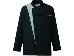 KAZEN WLD �R�b�N�R�[�g 4L �u���b�N�~�O���[ 616-45