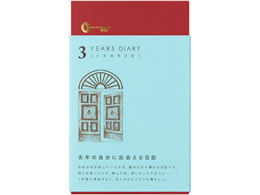 ~h(fUCtB) L 3NAp  F 12394006