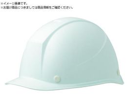 �~�h�����S �����pFRP���w�����b�g LSC-11F �X�[�p�[�z���C�g