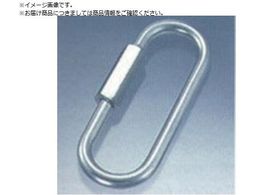 ���{ �X�e�����X �X�s�[�h�L���b�` ���a3mm����36mm SCH-3