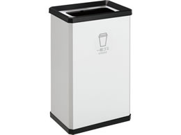 eg ʃ^[{bNXL ʃS~p DS-251-220-7