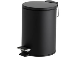 eg y_{bNX(É^Cv) ubN 3L DS-238-703-7